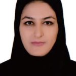 تصویر دکتر سوسن امامی زادکلوجه