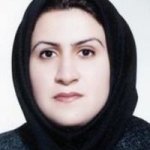 تصویر دکتر مرجان بختیاری فر