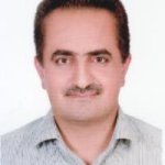 تصویر دکتر سیدحسین موسوی انارکی
