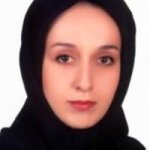 تصویر دکتر آنیتا افتخارزاده