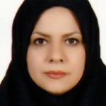 تصویر دکتر مرجان کارگرراضی