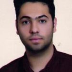 تصویر دکتر رسول تقوائی فر