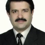 تصویر دکتر فرهنگ راست خانه