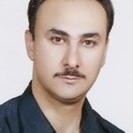 تصویر دکتر سیدمحمدرضا شبیری