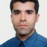 تصویر دکتر رسول جعفری