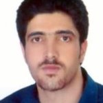 تصویر دکتر شهرام عبدی ینگجه