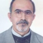 تصویر دکتر رحیم لاویان