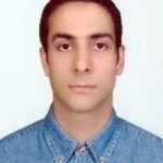 تصویر دکتر سیامک علیجانی