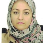 تصویر دکتر شادی امامی صدر