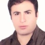 تصویر دکتر عباس خالدی سردشتی