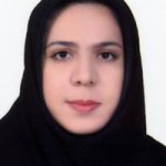 تصویر دکتر ساجده امامی