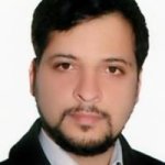 تصویر دکتر حسین کرباسی