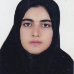 تصویر دکتر محبوبه عباسی نژاد