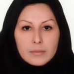 تصویر دکتر سپیده پزشکی