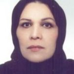 تصویر دکتر شهلا نیک فر