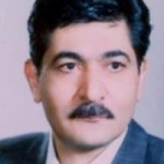 تصویر دکتر سیامک یغمایی