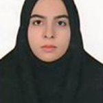 تصویر دکتر نیلوفر بهرهء