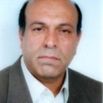 تصویر دکتر غلامعباس عزیزالهی