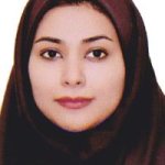 تصویر دکتر فرناز دهیادگاری