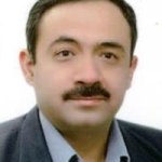 تصویر دکتر علی نوذری