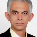 تصویر دکتر فریدرضا علی زاده بذرافشان