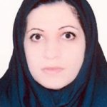 تصویر دکتر شیرین بهادری