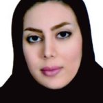 تصویر دکتر آتوسا نوذری
