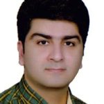 تصویر دکتر عارف زعیمی منصب
