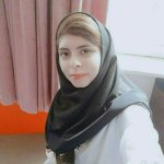 تصویر دکتر نیوشا نوروزی