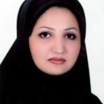 تصویر دکتر فرنوش میرزاده