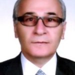 تصویر دکتر رحیم زنده دل