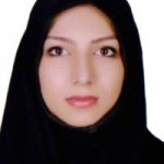 تصویر دکتر سادات امامی اوره