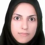تصویر دکتر محفوظه السادات خاتمی