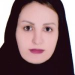تصویر دکتر نازنین درویشی