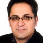 تصویر دکتر سیدمحمدرضا هاشمیان