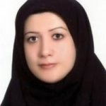 تصویر دکتر شهره کرباسی
