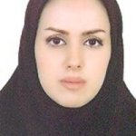 تصویر دکتر فرناز خان زاده