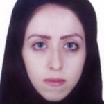 تصویر دکتر سیده حمیده مرتضوی