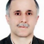 تصویر دکتر مهدی عبدی خرسند