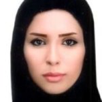 تصویر دکتر سیما رحیم زاده
