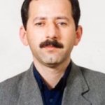تصویر دکتر رحیم حمیدی