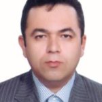 تصویر دکتر سیدعباس مرتضوی