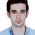 تصویر دکتر سیدحسین شجاعی