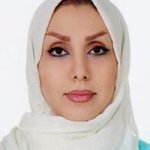 تصویر دکتر شهلا دلنواز