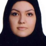 تصویر دکتر فرناز محمدی