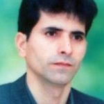تصویر دکتر علی فاتحی مقدم