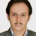 تصویر دکتر سیامک فرهنگی