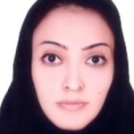 تصویر دکتر شهلا آذرنیا