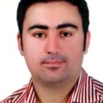 تصویر دکتر رسول فهیمی