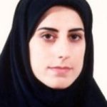 تصویر دکتر مهرنوش رحیم پور